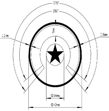 42公章排版圖形（無信息編碼）.jpg